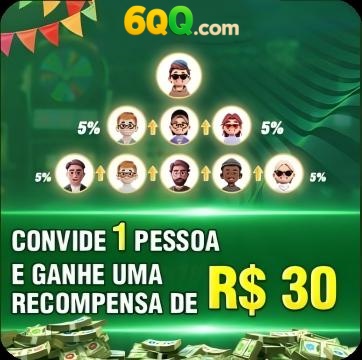 850bet Indique amigos para receber um bônus