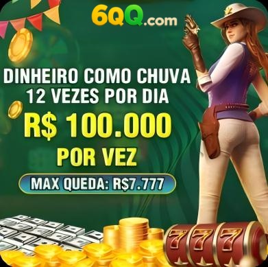 850bet Rebate