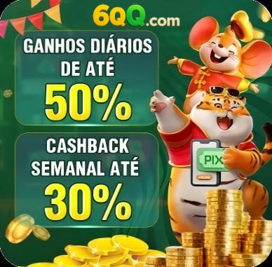 850bet Ganhe R$ 100,00 Gratis