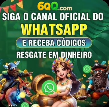 850bet Fundo de Resgate de Perdas Semanais