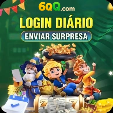 850bet ConvidarCentro