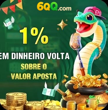 850bet Mina Misteriosa