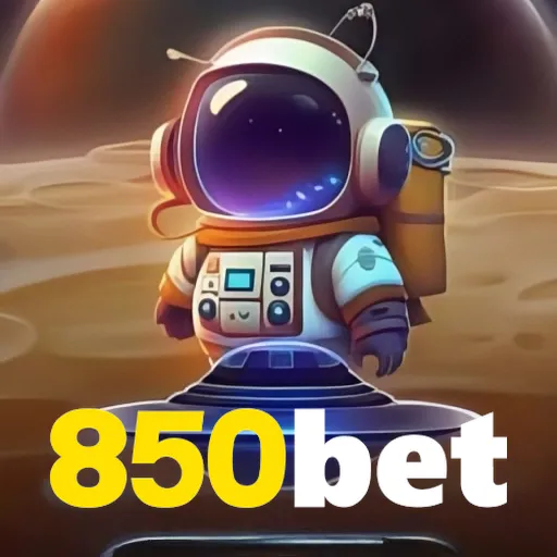 850bet