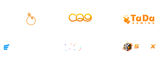 850bet